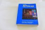 Inside Autocad The Complete Autocad Reference Guide/Book and Disc