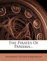 The Pirates Of Panama