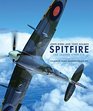 Spitfire The Legend Lives On