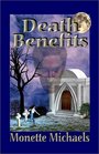 Death Benefits