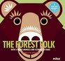 The Forest Folk