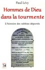 Le testament de Dieu