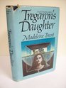 Tregaron's Daughter