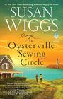 The Oysterville Sewing Circle A Novel