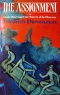 The Assignment