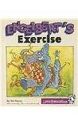 Engelbert's Exercise