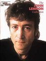 158 The John Lennon Collection