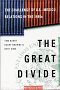 The Great Divide The Challenge of USMexico Relations in the 1990s