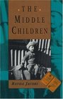 The Middle Children Short Stories