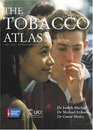 The Tobacco Atlas Spanish Language