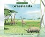 Grasslands (About Habitats)