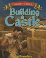 Building a Castle