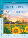 Sunflower Serenade (Home to Heather Creek)