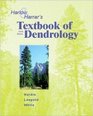 Textbook of Dendrology 5ED