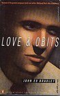Love & Obits