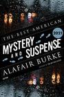 The Best American Mystery and Suspense 2021 (Best American)