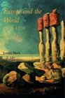 Europe and the World 16501830