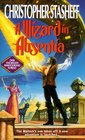 A Wizard in Absentia (Rogue Wizard, Bk 1)