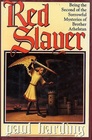 Red Slayer (aka The House of the Red Slayer) (Sorrowful Mysteries of Brother Athelstan, Bk 2)