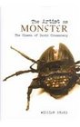 The Artist as Monster The Cinema of David Cronenberg