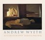 Andrew Wyeth  Autobiography