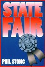 State Fair (Bur Oak Book)