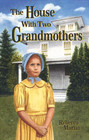 The House with Two Grandmothers