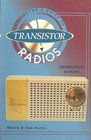 Collector's Guide to Transistor Radios