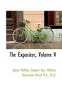 The Expositor Volume V
