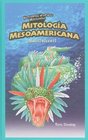 Mitologia Mesoamericana / Mesoamerican Mythology Quetzalcoatl