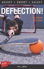 Deflection! (Lorimer Sports Stories)