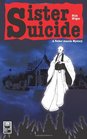 Sister Suicide A Father Ananda Mystery