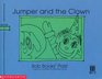 Jumper and the Clown