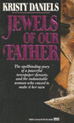 Jewels of Our Father