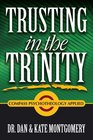 Trusting in the Trinity Compass Psychotheology Applied