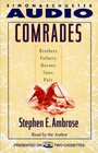Comrades : "Brothers, Fathers, Sons, Pals"