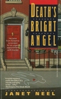 Death's Bright Angel (Wilson & McLeish, Bk 1)