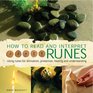 How to Read and Interpret the Runes