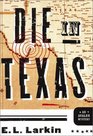 Die In Texas (Demary Jones, Bk 6)