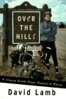 Over the Hills  A Midlife Escape Across America by Bicycle