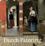 Dutch Painting Revised Edition