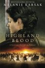 Highland Blood