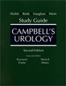 Campbell's Urology