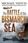 The Battle of the Bismarck Sea