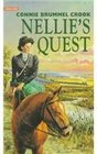 Nellie's Quest