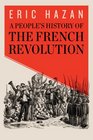 A People's History of the French Revolution