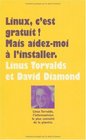 Linux c'est gratuit