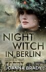 Night Witch in Berlin