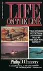 Life on the Line Stories of Vietnam Air Combat
