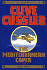 The Mediterranean Caper & Iceberg